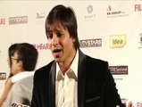 Krrish 3 gets Vivek Oberoi a Filmfare nomination