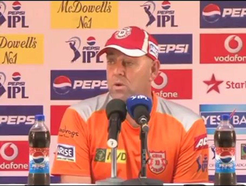 Watson to miss Sydney, Perth ODIs against England