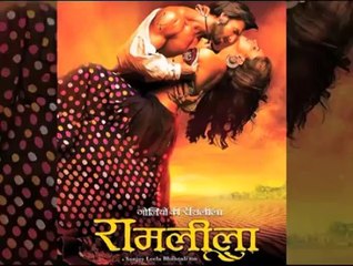 List of Screen awards winners