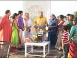 Yeh Rishta Kya Kehlata Hai: Makar Sankranti celebrations