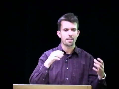 _The Clean Code Talks Unit Testing_