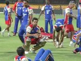 IPL 7: Virat, Gayle and De Villiers to stay with RCB