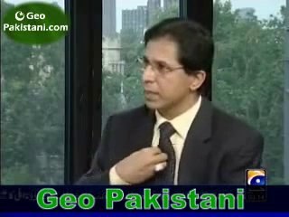 Imran Farooq asks 4 Questions about 12 May incident