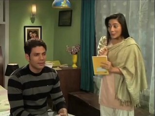 Meri Bhabhi: Kittu is pregnant