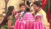 Balika Vadhu: Shiv-Anandi celebrate first marriage anniversary