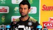 ICC Test Rankings: De Villiers No 1; Pujara moves up