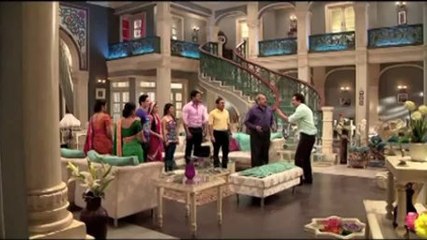Balika Vadhu: Shiv's father gets his memory back