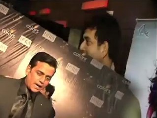 Download Video: Ravi Kishan aspires to contest Lok Sabha polls