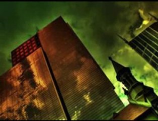 opangel1.c o m 청주오피-비타민(천사)공항