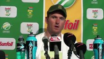 Smith dedicates Durban Test win to Kallis