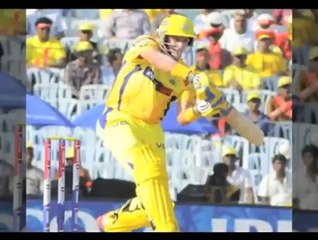 Cricketers who Retired in 2013