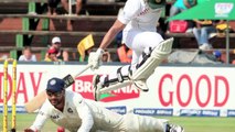 India vs South Africa 1st Test: full Highlights
