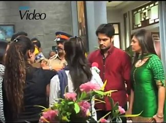 Madhubala: Police arrests R.K.