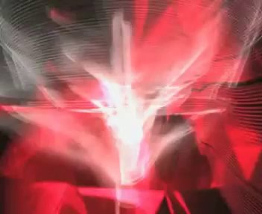 Audi Talents awards 2013 - A1 Millimetre