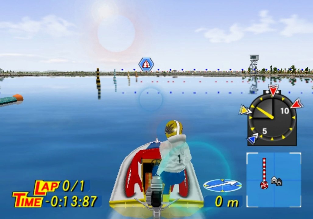 ＭＯＮＫＥＹ　ＴＵＲＮ Monkey Turn V Gameplay HD 1080p PS2 – Видео Dailymotion