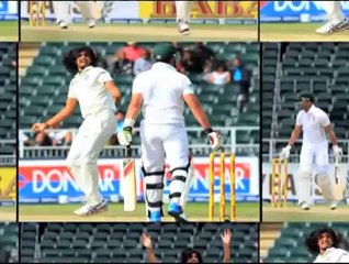Ind vs SA 1st Test Day 3 Highlights: India takes control