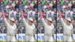 2013: When God of Cricket Retires with Tears