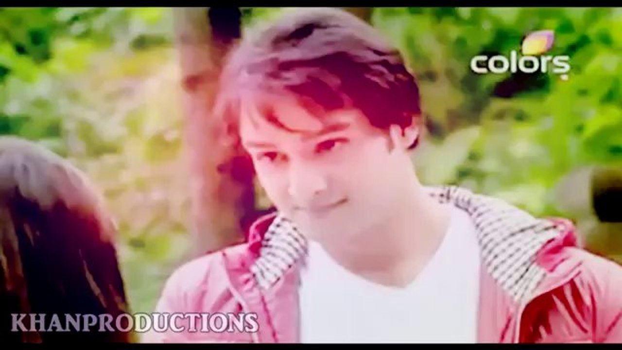 Yuvraj Mukta II Kuch Khaas Hai