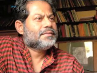 Farhan proud of father Javed