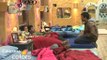 BIGG BOSS 7 : Kushal gone in SURPRISE EVICTION