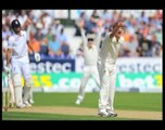 Ashes: Joe Root's controversial dismissal
