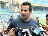 Need to make adjustments on SA pitches: Zaheer