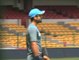 Virat Kohli loses No 1 ODI spot