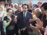 Dilip Kumar turns 91, to celebrate with family, doctors