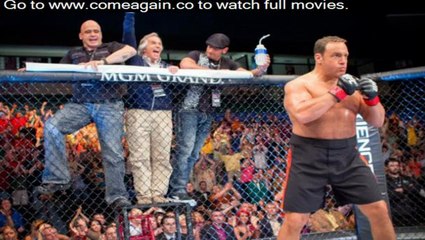 Adam Sandler's Best Films 🎬