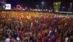 Crise cancela Rock in Rio em Buenos Aires e em Madri neste ano