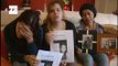 Família de jovem brasileiro desaparecido na Espanha diz temer o pior