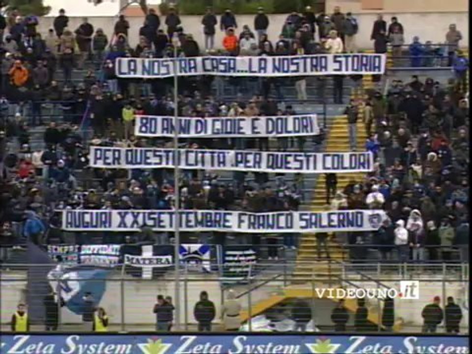 Matera Brindisi 3-0