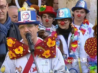 Matera - Contributo economico di 10mila euro a 5 Associazioni di Volontariato materane