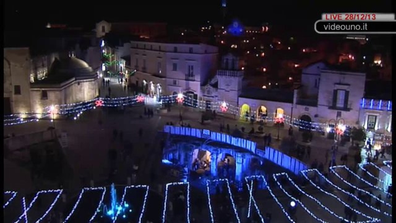 flashmob 28 dicembre 2013 0