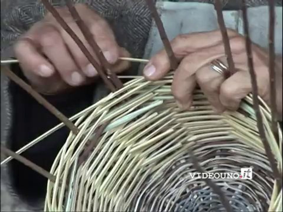 al via il presepe vivente nei rioni Sassi di Matera