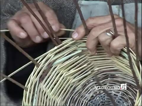 al via il presepe vivente nei rioni Sassi di Matera