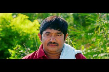 Present Love Movie Theatrical Trailer - Movies Media