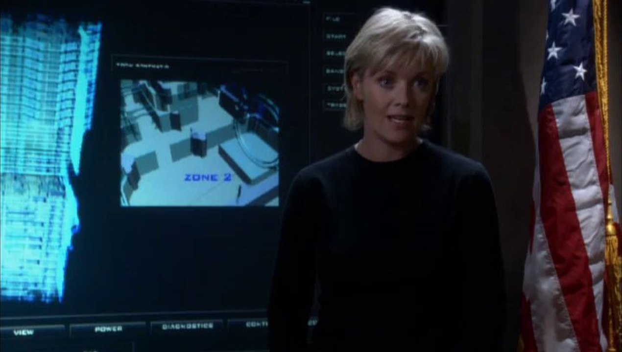 SG-157