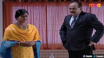CID ( Telugu ) Episode 159 ( 17 - January - 14 )