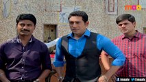 CID ( Telugu ) Episode 601 ( 20 - January - 14 )