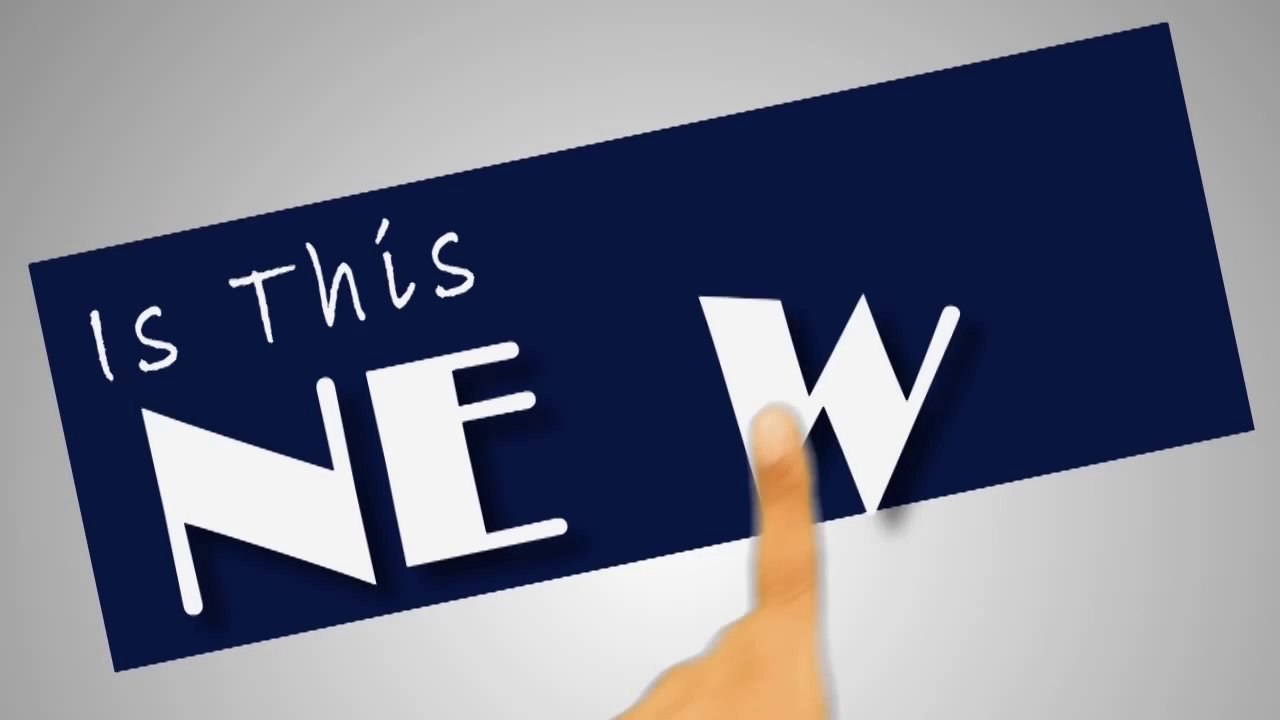 Grammy Awards 2014 -- Winners -- Jay Z, Justin Timberlake, Rihanna, Daft Punk, Lorde Win Big