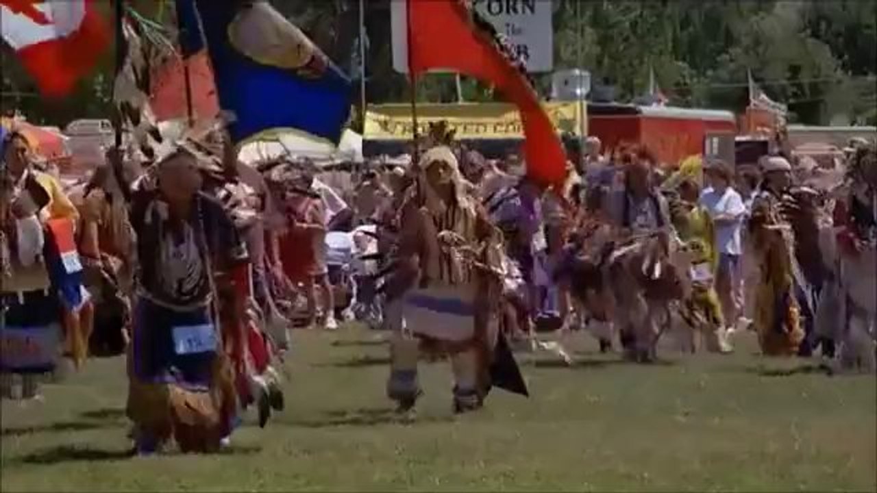 Belgesel Videoları : Kurtlar