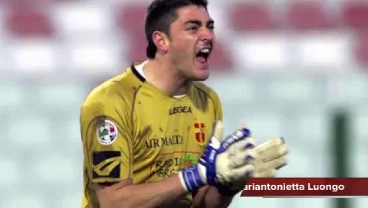 Tg 24 Gennaio: Leccenews24 politica, cronaca, sport, l'informazione 24 ore