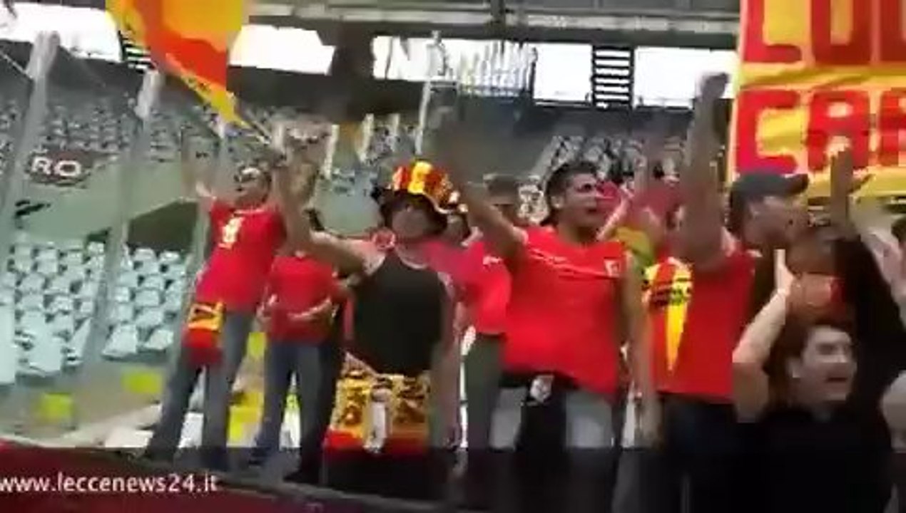 Tg 23 Gennaio: Leccenews24 politica, cronaca, sport, l'informazione 24 ore