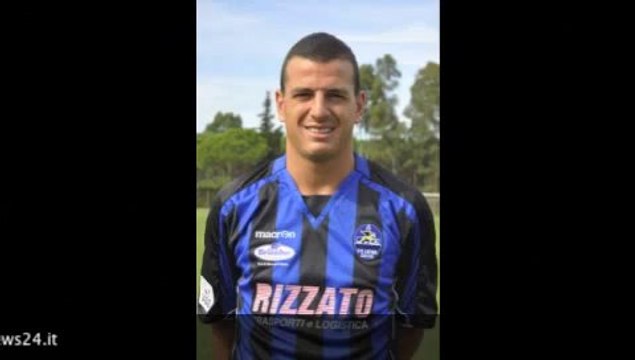 Tg 21 Gennaio: leccenews24 notizie dal Salento in tempo reale