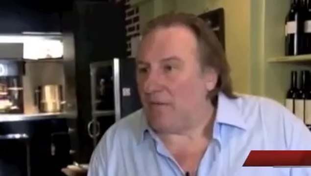 Tg 10 Gennaio: leccenews24 notizie dal Salento in tempo reale