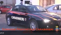 Tg 28 Dicembre: leccenews24 notizie dal Salento in tempo reale