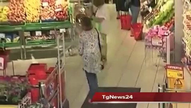 Tg 14 Dicembre: Leccenews24 politica, cronaca, sport, l'informazione 24 ore