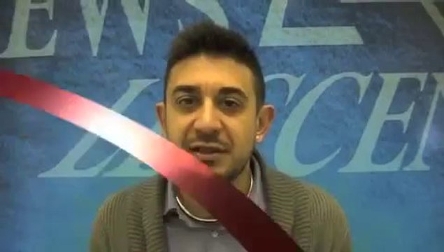 Leccenews24 Notizie dal Salento in tempo reale: Rassegna Stampa 14 Dicembre