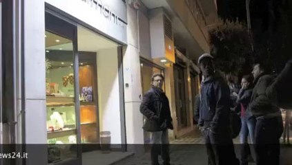 Tg 11 Dicembre: leccenews24 notizie dal Salento in tempo reale